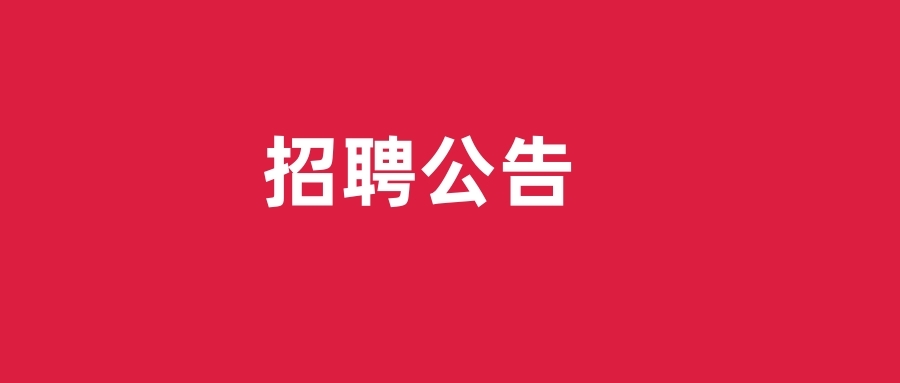 2025年昆明市盘龙区财大附中招聘党务工作人员公告