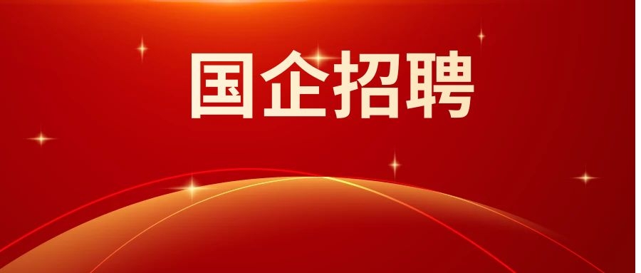 2025年云南省交通投资建设集团有限公司下属物流公司管理人员招聘公告