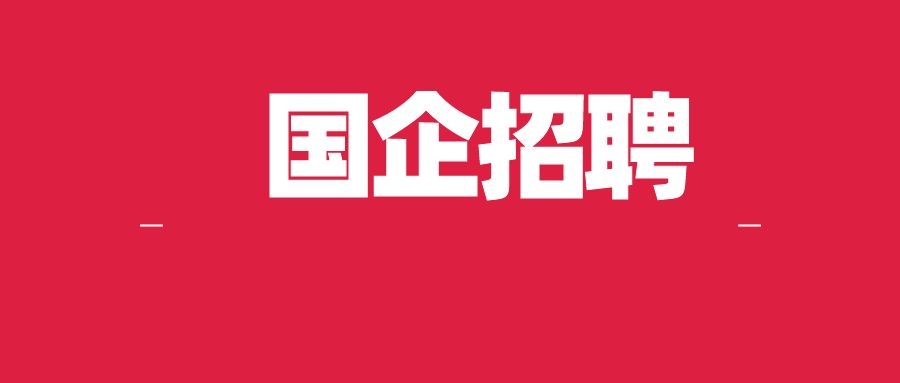 2025年中国中检云南公司滇东片区河口分公司招聘简章
