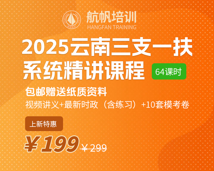 ac9e6e551d3fd8efed09a2040a631a1.png