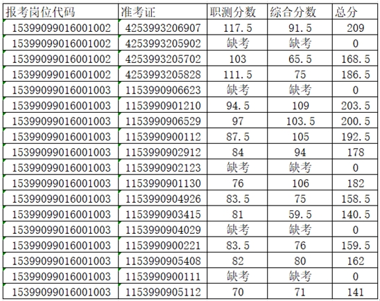 微信截图_20250508084747.jpg